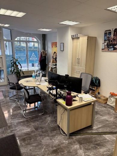 Top-Investment in Bestlage von Wiesloch! Sofortige Rendite & langfristige Sicherheit – Foto 10