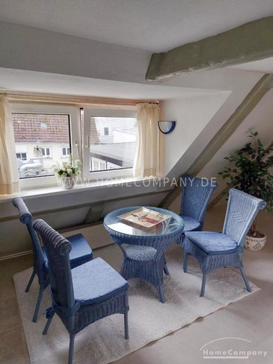 Möblierte 2,5 Zimmerwohnung in Lübeck, Innenstadt – e2308df41351ac6c08e2734d8d976534c17351f6.jpg