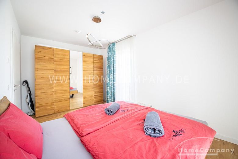 25847 Dresden HomeCompany Möbliert/Furnished 2-Zimmer Apartment mit Balkon in Dresden-Strehlen am Großen Garten max. 2 Personen – 6f35647591afea9d79855b31da8e5c7985869d5c.jpg
