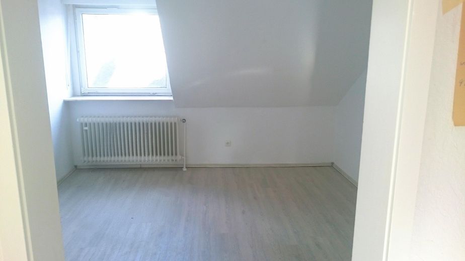 Raum 3