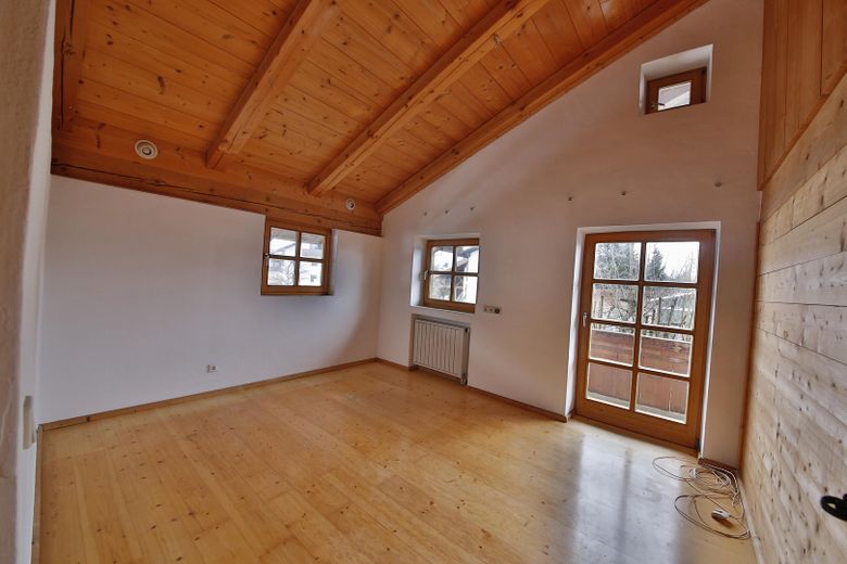 Kinderzimmer 1