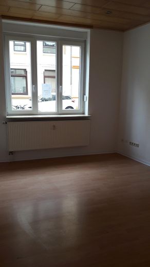 Kapitalanlage mit 7 Wohneinheiten – EG