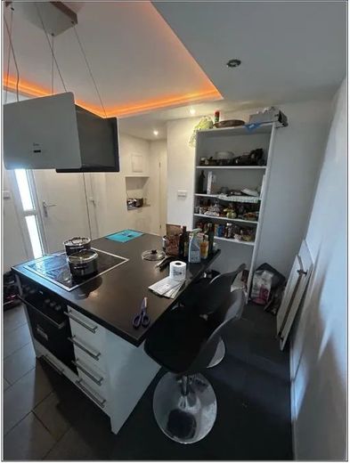 Private Room in Munich-South – Foto 11