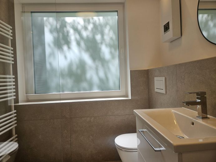 Erstbezug nach Sanierung-schönes Apartment auf der Lorettostrasse – Foto 13