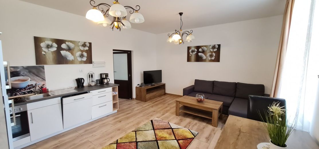 Heringen, Hotel – Foto 19