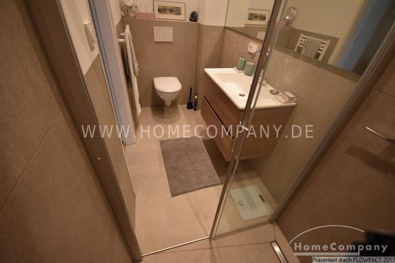 Schöne Wohnung mit Terrasse im Viertel – 4bf7da3275f1a531af22af3df5d795fe95051e94.jpg