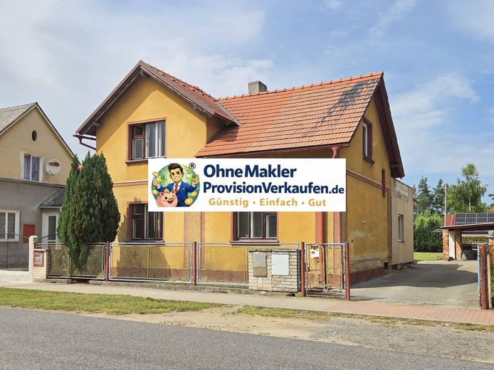 Für die junge Familie ! OhneMaklerProvisionVerkaufen.de – IMG_5587