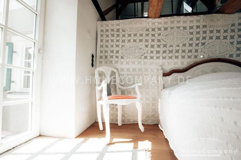 Discovery Channel: Haus des Jahres – Design-Bauernhaus nahe Ammersee – 3b9974510ec957aae652bd00e8d96e2a621ae818.jpg