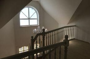 PROVISIONSFREI! Exklusives Einfamilienhaus in Guldental mit unverbaubarer Fernsicht – Galerie