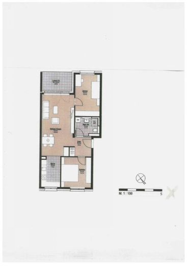 Grundriss-1