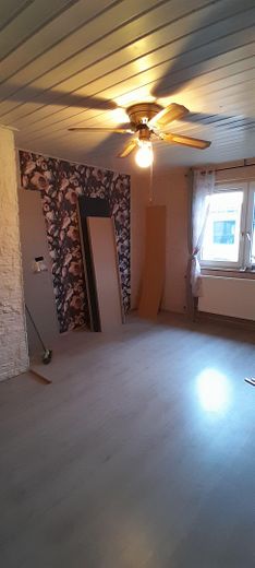 Schlafzimmer OG Mitte 