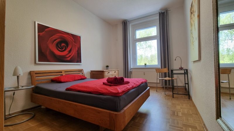 Moderne Wohnung mit Echtholzparkett und Internetzugang im Bochumer Norden an der Grenze zu Herne Eickel – ff1f0914d9b5dd61e5b823e1fa82c0b2025e6423.jpg