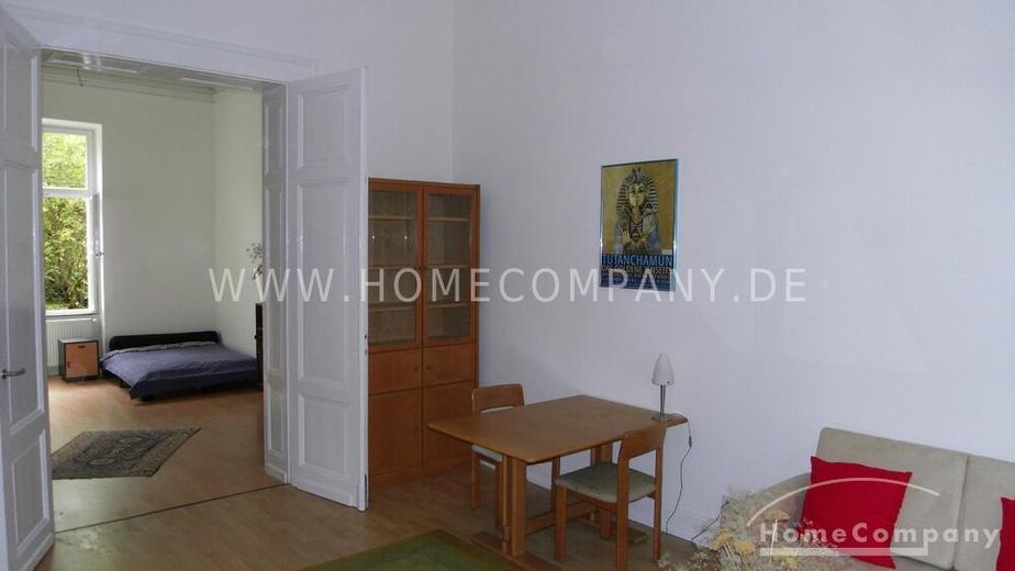 Innenstadt-Nähe und Südstadt-Flair – Traumhafter Altbau mit Stuck! – 8c5fec4d7178085be5b6ac002a635ab800e20b23.jpg