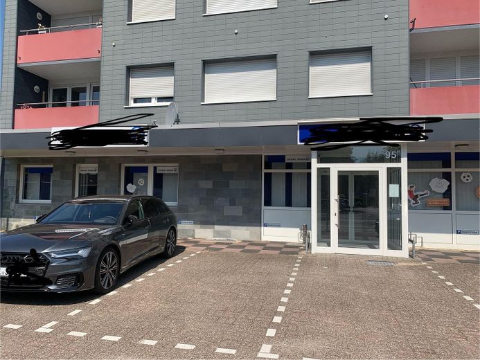 Büroräume oder Büro zu vermiete – Foto 7