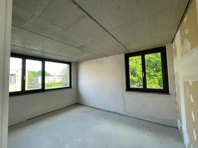 House in Bielefeld – Foto 5