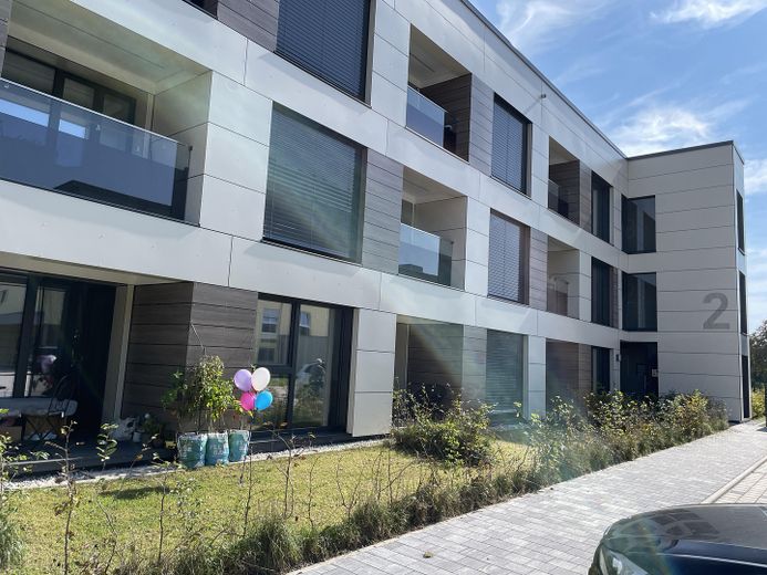 Exklusive Smart-Home-Apartments in Pfarrkirchen – attraktive Kapitalanlage – Foto 25