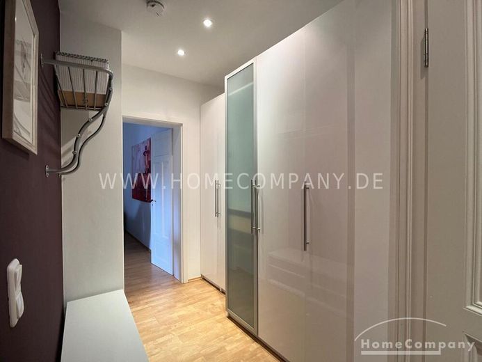 Nordend AG8072738 - Accogliente appartamento in edificio d’epoca, completamente arredato e attrezzato – 8c9d851d634478c620d3e3b679571ad661264b36.jpg
