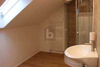 HELL MIT PRAKTISCHEM GRUNDRISS – 1771097844_3ba4d8f.jpg