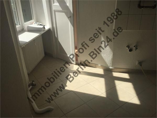 Wohnung nach Sanierung + 3er WG geeignet – IMG_3505