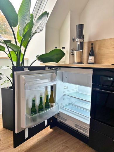 Modernisierte Maisonette in ruhiger Villenlage von Alt-Rahlstedt – Foto 14