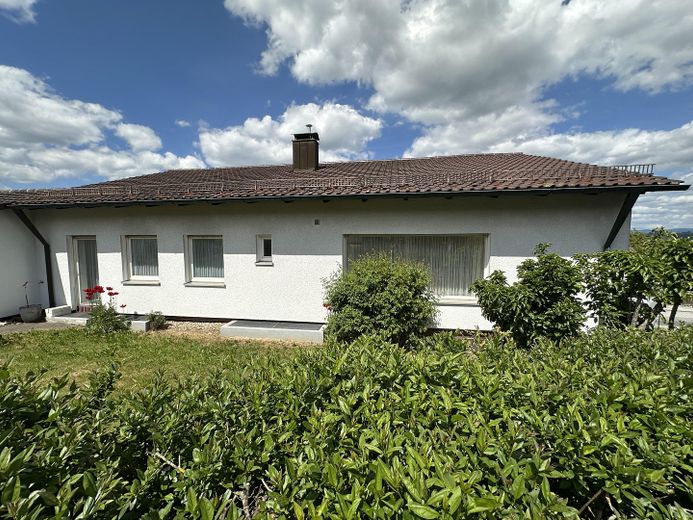Außenansicht 3
