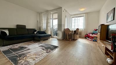 RAUMWUNDER MIT POTENTIAL – 1743158375_1fb1888.jpg