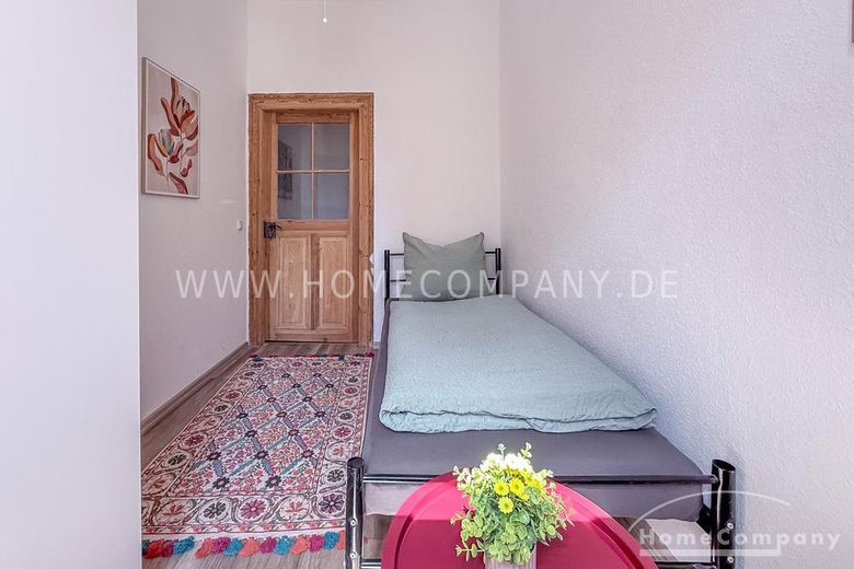 27983 HomeCompany Leipzig में सुसज्जित 4-कमरों का अपार्टमेंट, अधिकतम 6 व्यक्ति – a186aa488652c562ed55d7d9b29b567a9bcd0660.jpg