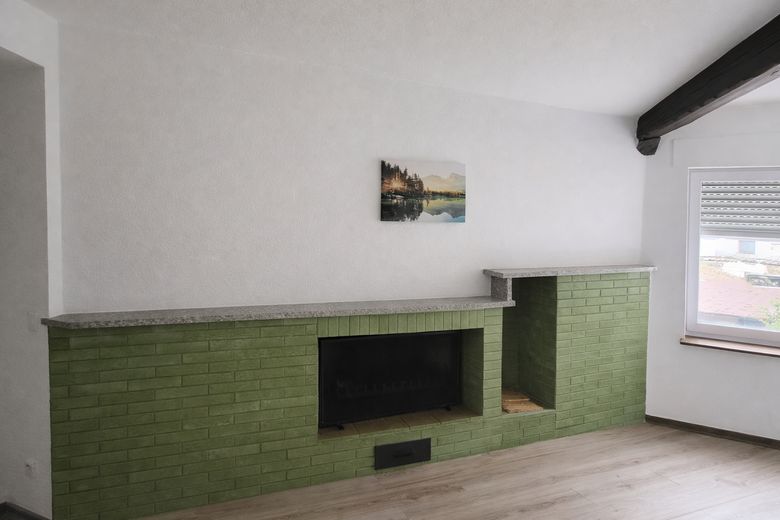 Provisionsfreies Einfamilienhaus in Limeshain-Rommelhausen – Foto 8
