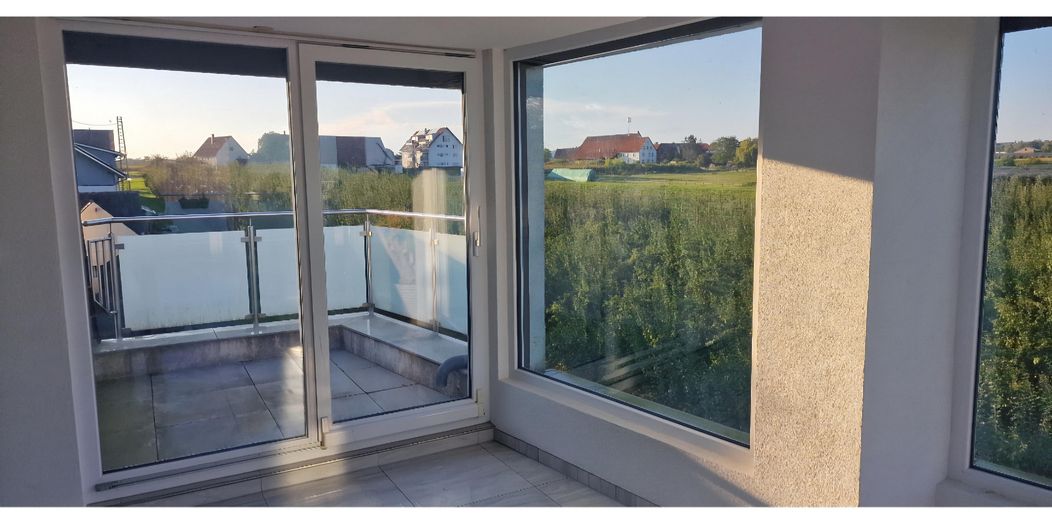 Dachterrassenwohnung – Foto 25