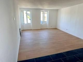 Leben, wo andere Urlaub machen! Modernisiertes Zuhause f. Generationen, Homeoffice - provisionsfrei! – Wohnz.OG