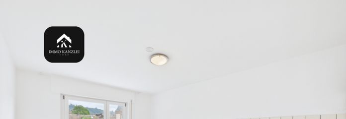 Sofort frei & clever geschnitten: Moderne 1,5-Zimmer-Wohnung in zentraler Lage von Lahr