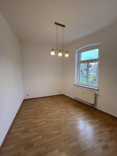 Kinderzimmer Wohnung 1