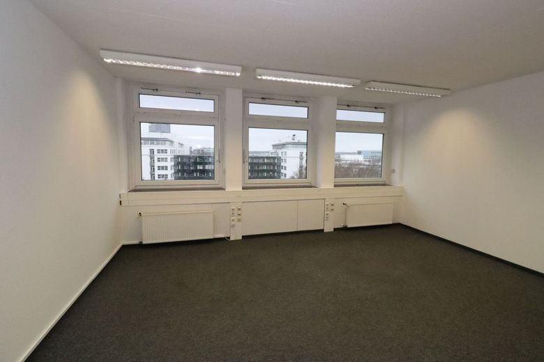 Büro4