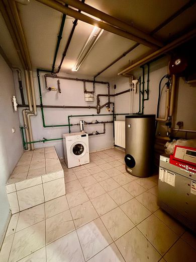 7-Zimmer-Doppelhaushälfte in Altenfurt sofort beziehbar, vom Eigentümer – Foto 5