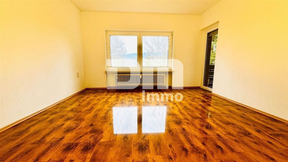 EG Schlafzimmer / Kinderzimmer
