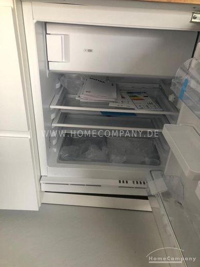Appartamento top a Colonia-Ossendorf! – c5a30d6348ff57d479abf11d0d55dc954061743a.jpg