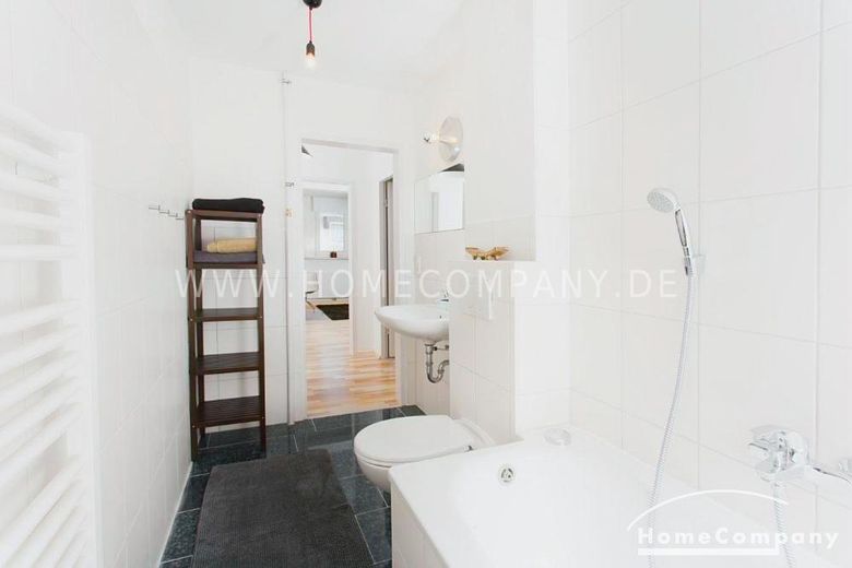 Offenbach 8053434 –  Individuell und hochwertig möbliertes Zimmer – 7e2757cf72222fbd787ea1f1ea108350517440ab.jpg