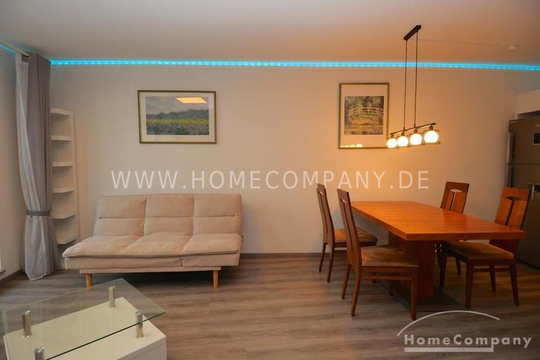 شقة جديدة جميلة مع إطلالة على نهر هافل ومرآب تحت الأرض – 376f29853ca1c84a50db10b17b7e1ad1077d82c6.jpg