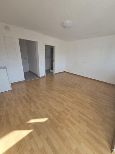 Investissement locatif à Kusel | Appartement de 35 m² avec balcon | Classe énergétique B | Expertise AfA – Photo 4