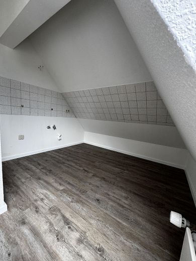 Klein, fein & zentral - Charmante 30 m² Singlewohnung – Foto 6