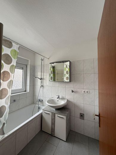 Tweekamerwoning in Bad Wimpfen, op loopafstand van het hoofdkantoor van Lidl – Foto 4