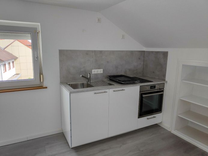 DG Vorderhaus Sanierung 19