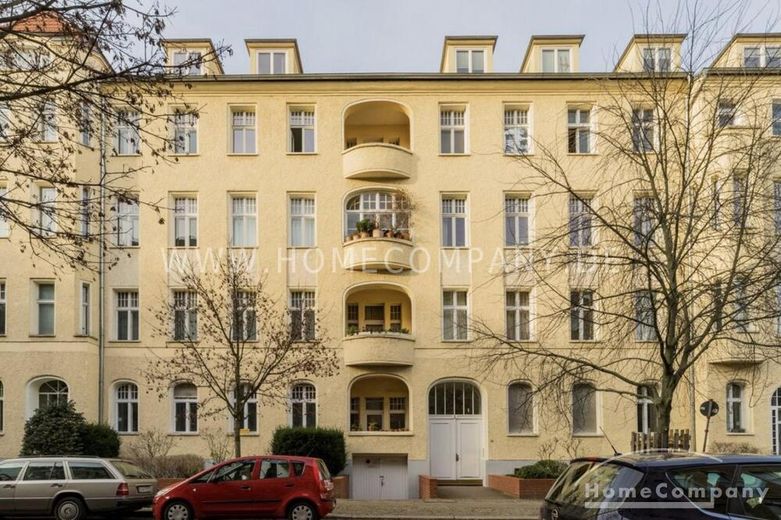 Elegante appartamento con 2 locali a Treptow, Berlino, arredato – fcd600a249cbad65e43f82aed1f40d54c0ebf076.jpg
