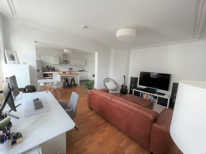 Whonzimmer1