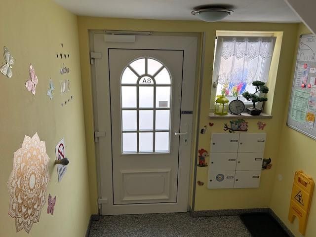 3 Zimmer Wohnung zur vermieten – Foto 9
