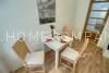 27544 HomeCompany Dresden Möbliert/Furnished 3-Zimmer Apartment in Dresden-Pieschen max. 3 Personen – a57fa0825b20ad9427f6a8e269966d5af91ca016.jpg