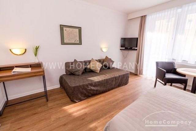 Zentrum,  Business-Apartment mit Boardingservice – 97b27c368f0ec59154761d2af4ecbd42f116d6dc.jpg