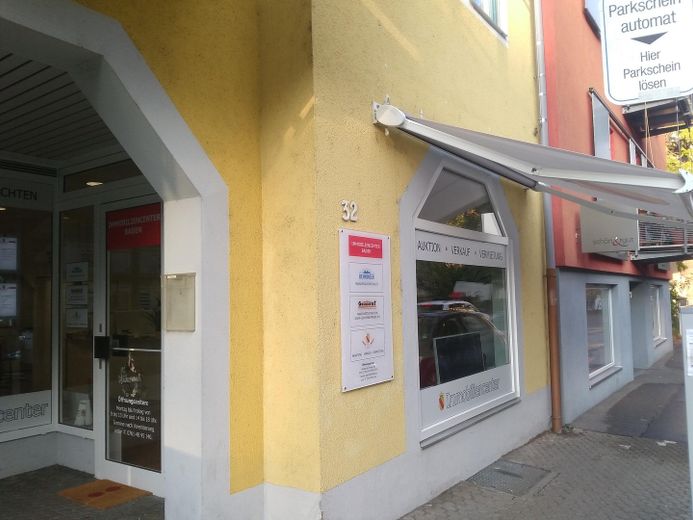 Aussenansicht 9
