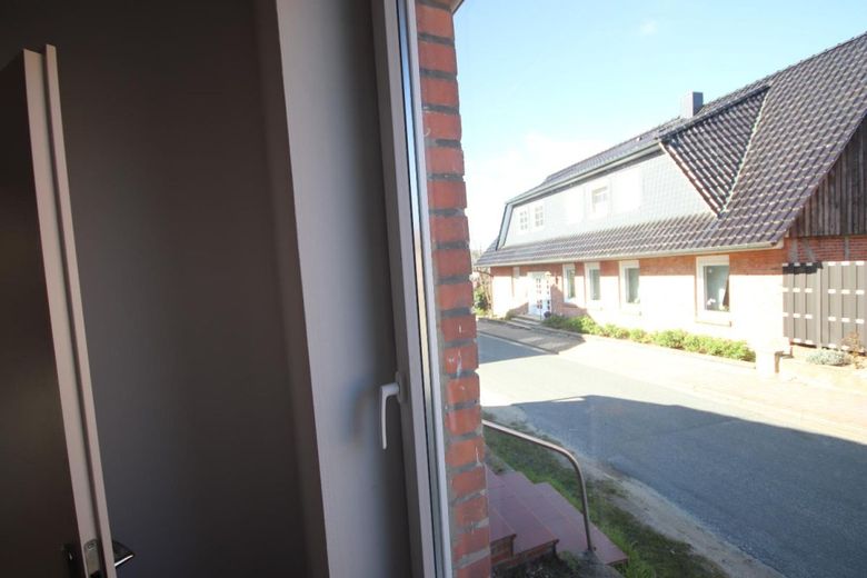Kleines saniertes Einfamilienhaus auf dem Lande zur Miete – Bild 18