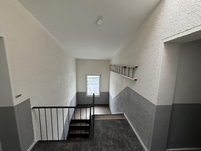 Daire - Berlin’de BER yakınında ankastre mutfaklı, kayıt imkânlı mobilyalı 1 odalı daire - Yenilenmiş! – Photo 9